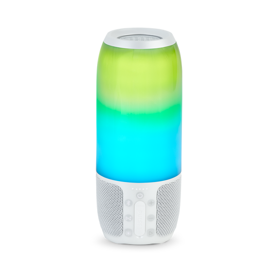 Pulse 3(パルス3) : JBL/Bluetoothスピーカー,ワイヤレス,ブルートゥース