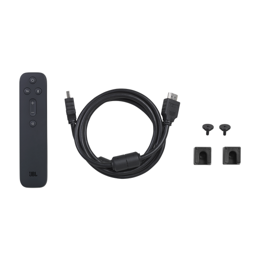 JBL Bar 2.0 All-in-one (MK2) | サウンドバー