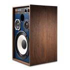 4312MII(4312エムツー) : JBL/モニタースピーカー,ラウドスピーカー