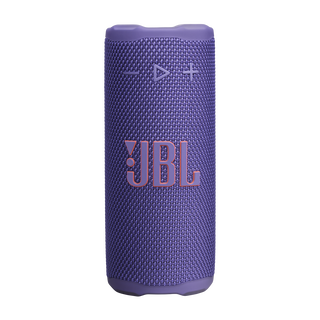 JBL ポータブルスピーカー : ワイヤレス、Bluetooth、防水