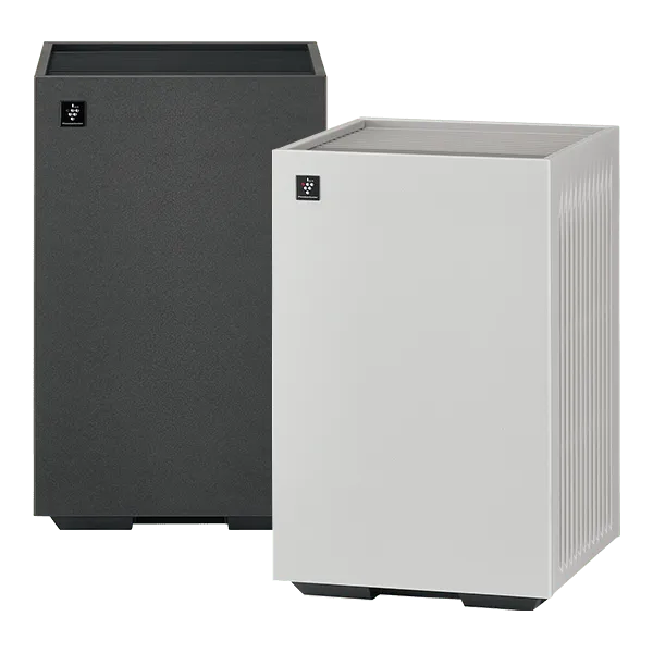 別売品 | KC-N50 | 加湿空気清浄機/空気清浄機：シャープ