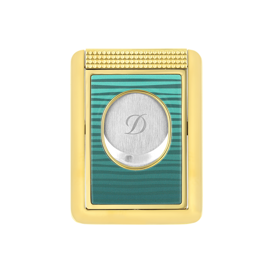 全てのアクセサリー | S.T. Dupont Official / エス・テー・デュポン