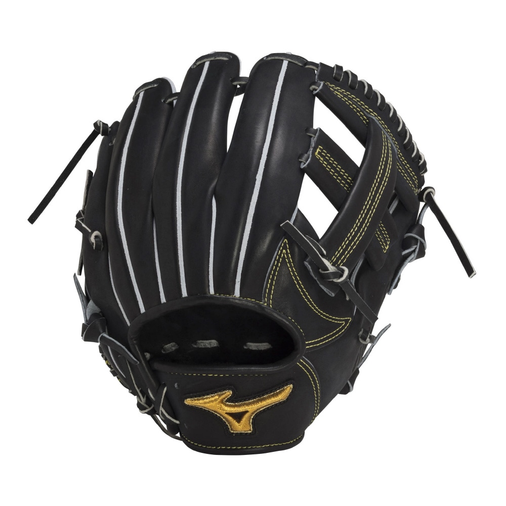 BSSショップ限定品｜1AJGH10513｜【ミズノプロ】限定皮革［プレキシー