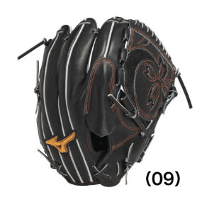 身につけることで球速が上がる。SPEEDREVO［スピードレボ］｜野球