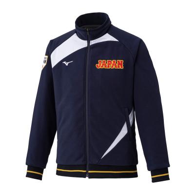 ミズノ直営店／オンライン限定｜ミズノ公式オンライン