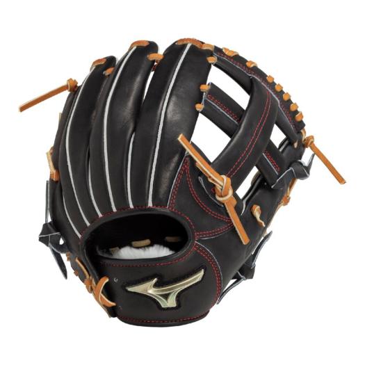 硬式グローブ内野手 おすすめ商品一覧｜ミズノ公式オンライン