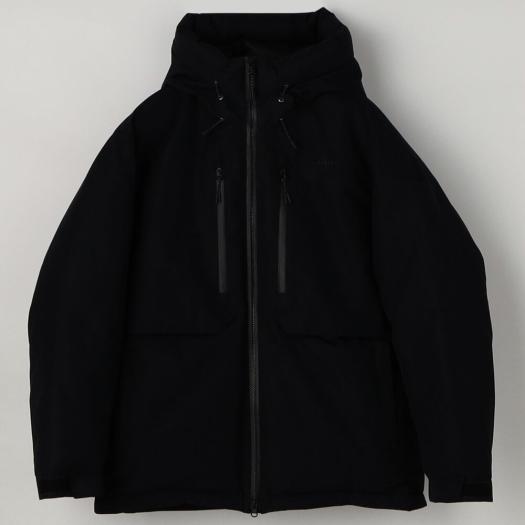 スポーツウェア ミズノ ダウンジャケット」の人気商品一覧 | 安い商品