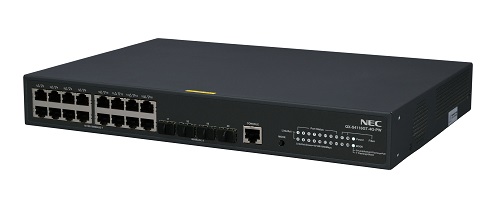 QX-S4108GT-2G-PW/S4116GT-4G-PW/S4124GT-4G-PW/S4148GT-4G-PW/S4108GT