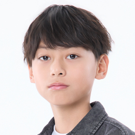 5a9085568b8354ea133442ddd55ad-