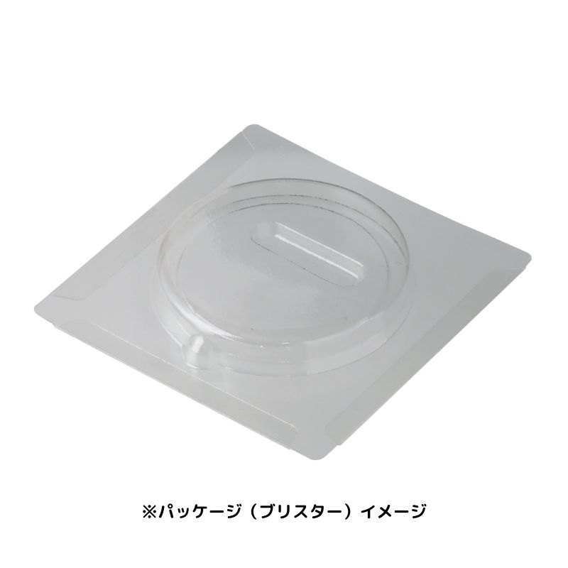 双星の陰陽師』缶バッジ BC2: アクセサリー類|集英社ジャンプ