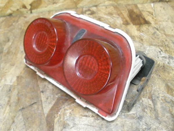 CBR250RR(MC22-1007)◎純正テールランプ ブレーキランプ – 中古バイク