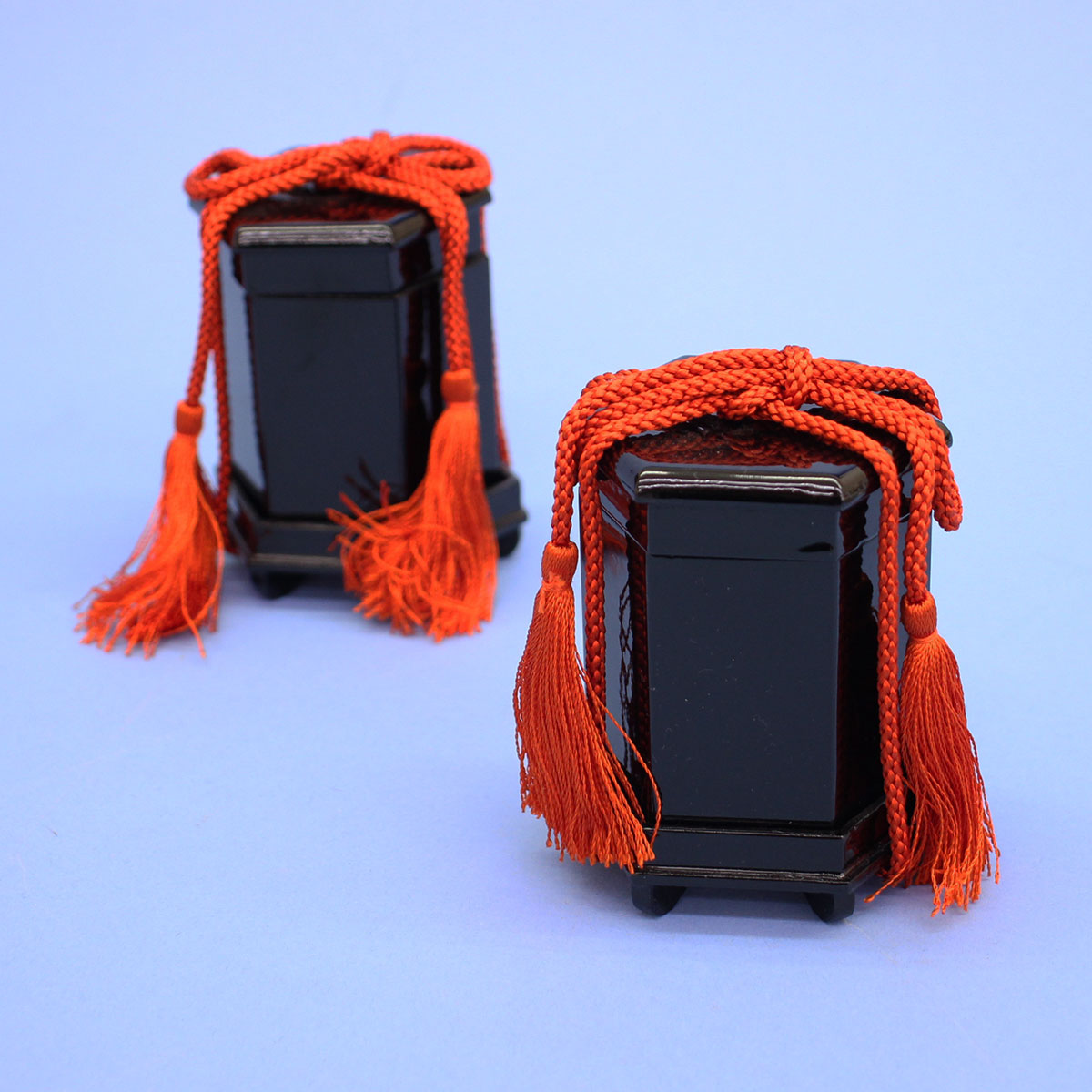 雛人形・雛道具 高級本金手描き絵付き花貝合わせセット – 寿鳳人形の東芸