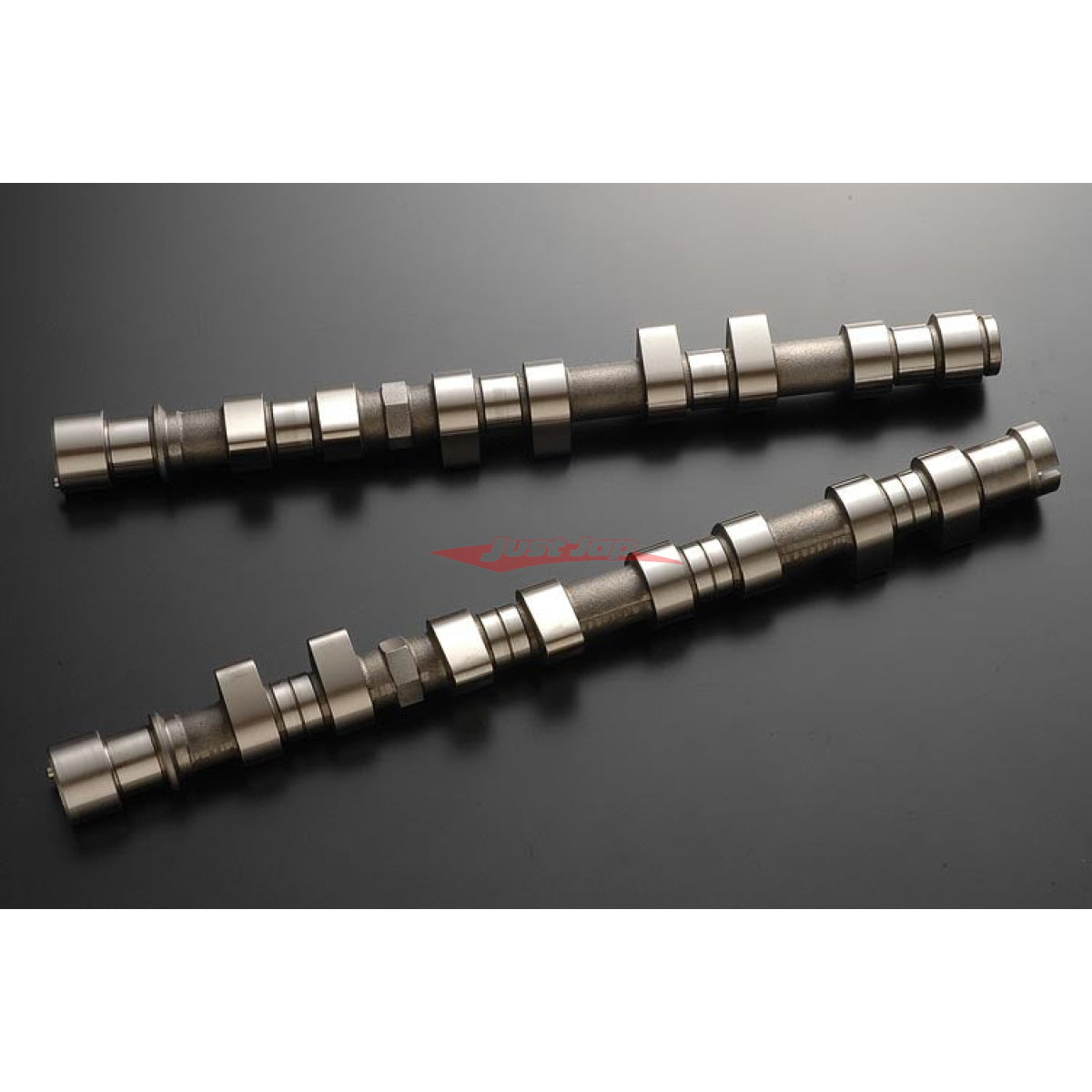 Tomei Poncam Type B Camshaft Set Fits Nissan Skyline R34 GTR