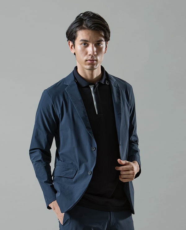 BUSINESS TRIP (MEN) – K-3B OFFICIAL SITE