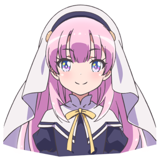 CHARACTER | TVアニメ「神様になった日」公式サイト