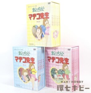 新品未開封 DVD 斉藤由貴 YUKI SAITO 25th ANNIVERSARY DVD-BOX 記念