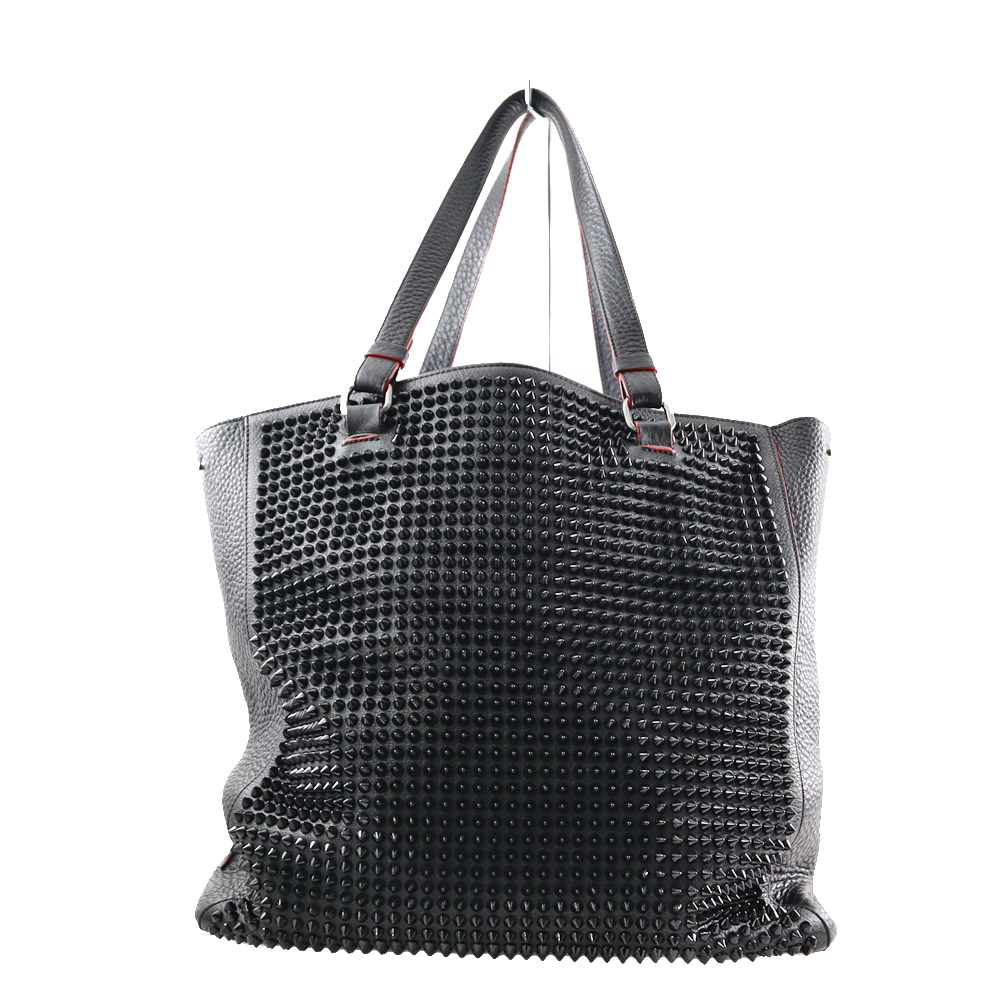 質屋かんてい局オンラインショップ / 春日井店 Christian Louboutin