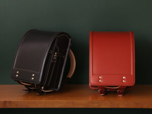 土屋鞄製造所】良質レザーのビジネスバッグ「ブライドルレザー ミニ