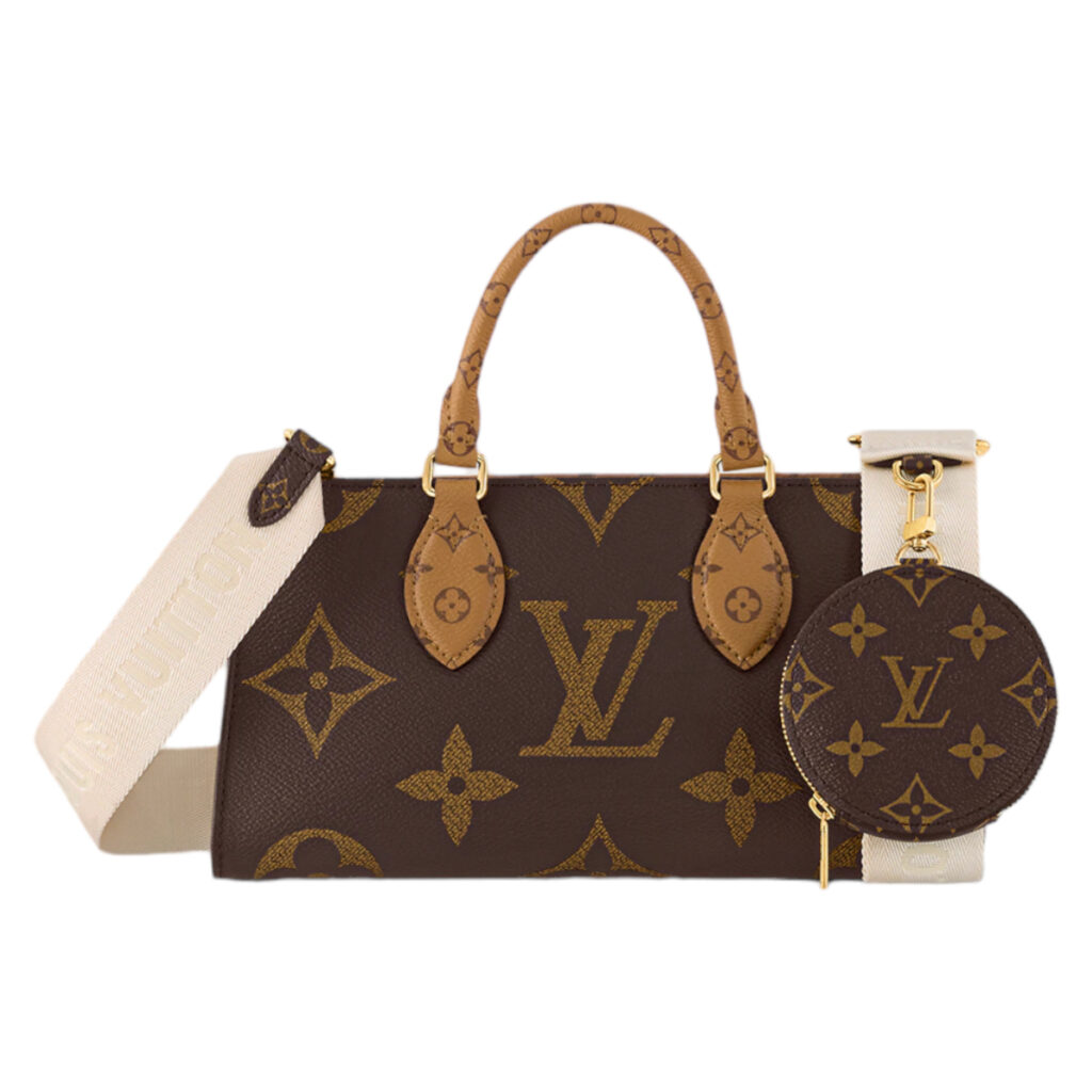 LOUIS VUITTON】ルイヴィトン 人気定番ライン定価一覧のご紹介！【2023