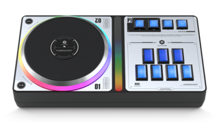 弐寺】PHOENIXWAN+LMT届くまで何日かかる？【EMS発送】