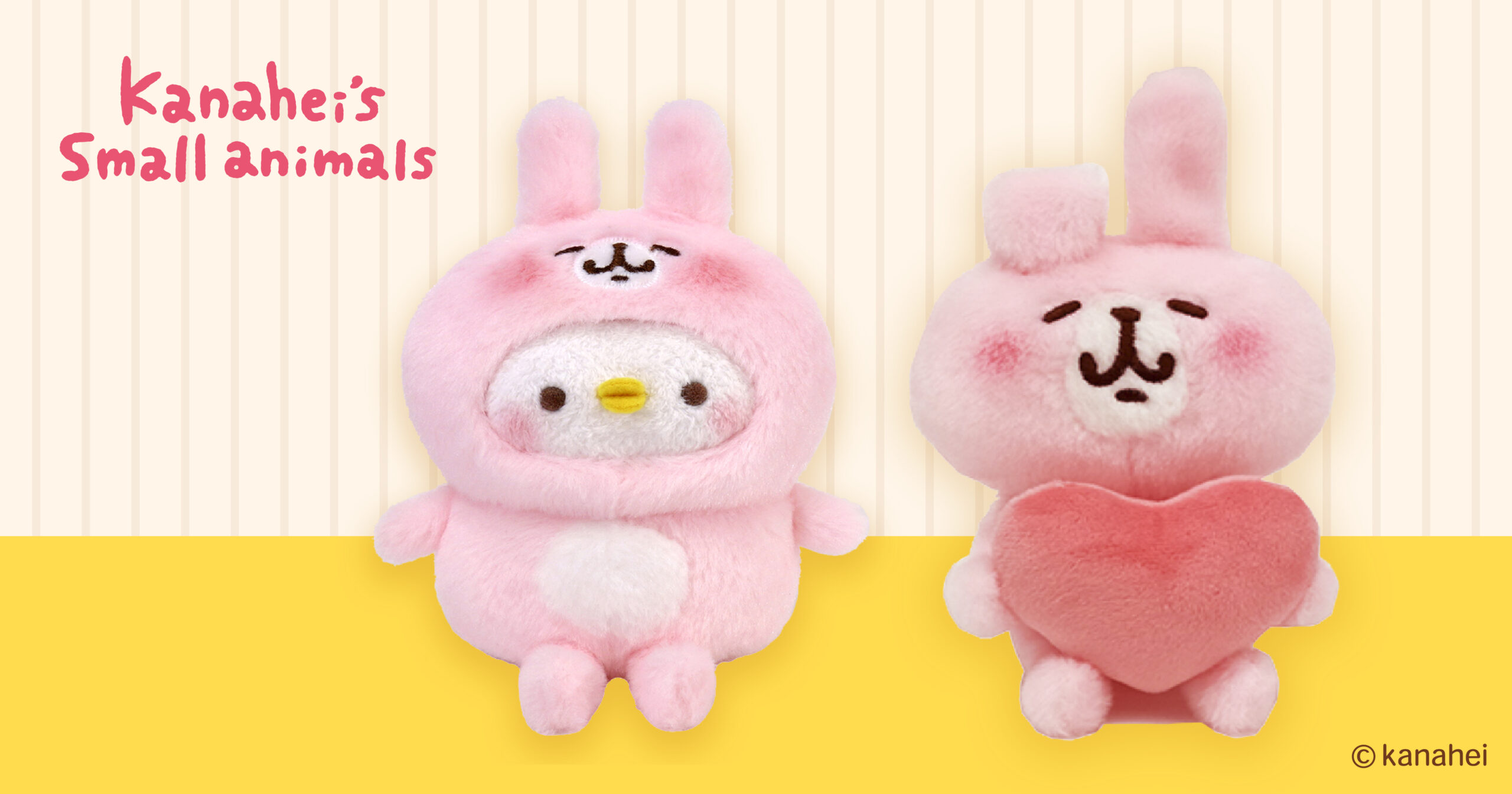 fb993034f557221d19005c78866b45