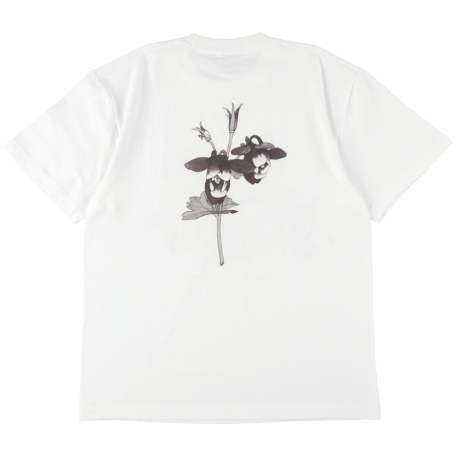 GOODS】「カネコアヤノ 野音ワンマンショー 2023」 | カネコアヤノ