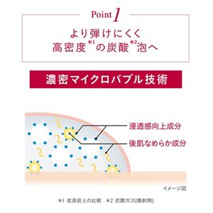 アルブラン ザ ファーストエッセンス レフィル | 花王公式通販 【My
