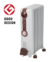 比較】HJ0812とJR0812の違いを6つの特性別に徹底比較！デロンギオイル