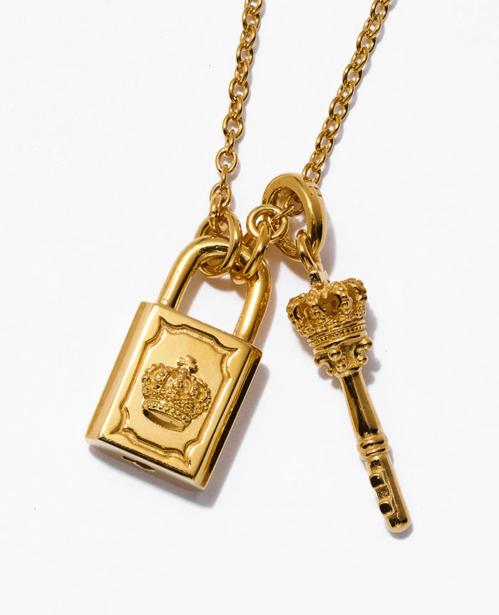 CHELSEA ネックレス – 買えるLEON