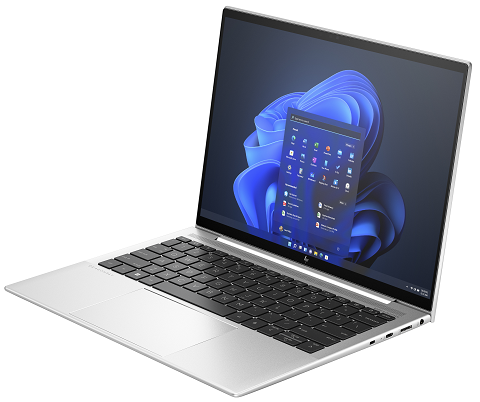 HP Dragonfly 13.5 inch G4 Notebook PC specifications | HP® Support