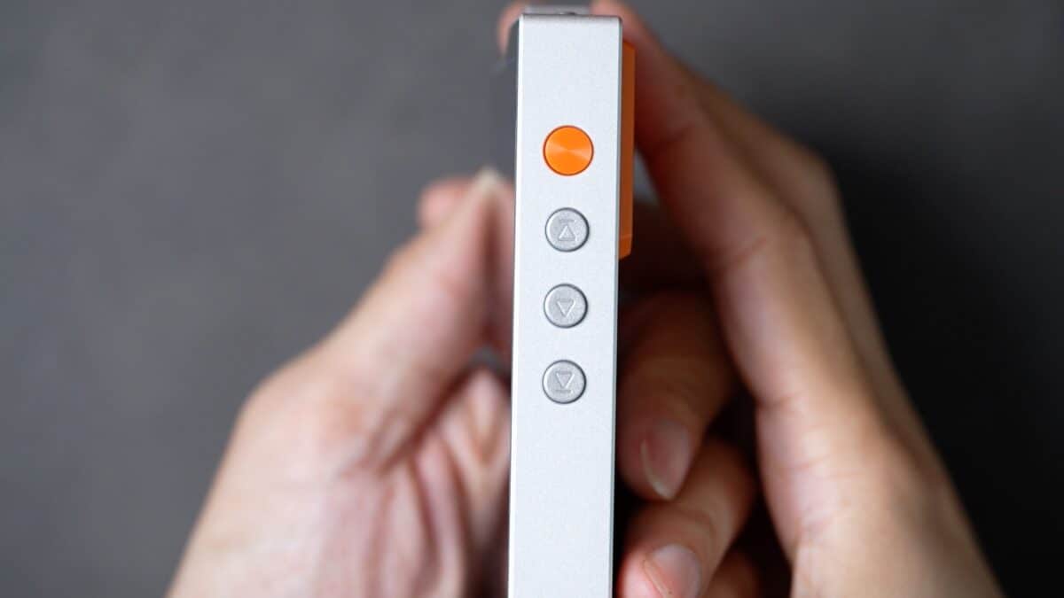 この性能で5万円以下はヤバイ！HiByの最新DAP「R4」を試してみた