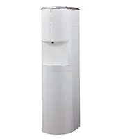 新登場！浄水型ウォーターサーバー「every frecious tall」販売開始