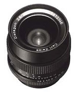 Carl Zeiss T* Distagon25mm/f2.8について | kaleidoscope dp on site
