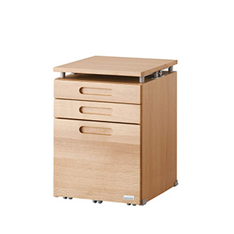 BEENO（ビーノ） | 学習机・デスクのコイズミファニテック株式会社