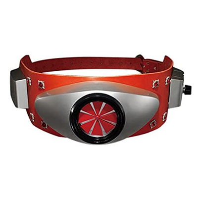 参考価格】仮面ライダー新1号 変身ベルト コンプリートセレクション(旧