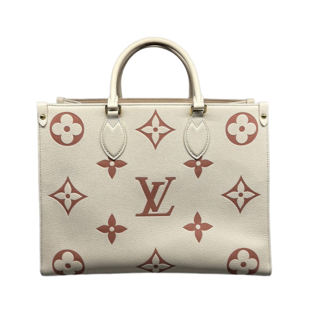 LOUIS VUITTON ルイ・ヴィトン ミュゼットサルサ ショート バッグ