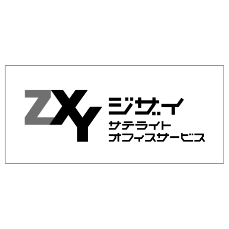 ZXY(ジザイ) 川崎東口3 7F | フロアガイド | 川崎モアーズ