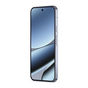 pixel10p_xl_moonstone_05_b340b