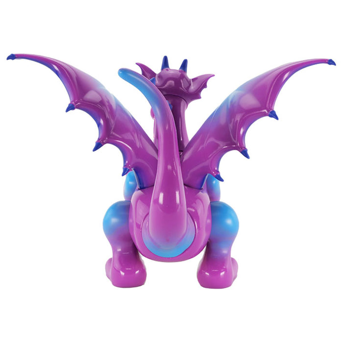 SF0109L-04_700x.jpg?v=1686879259