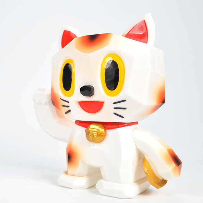 murabayashi_white2_700x.jpg?v=