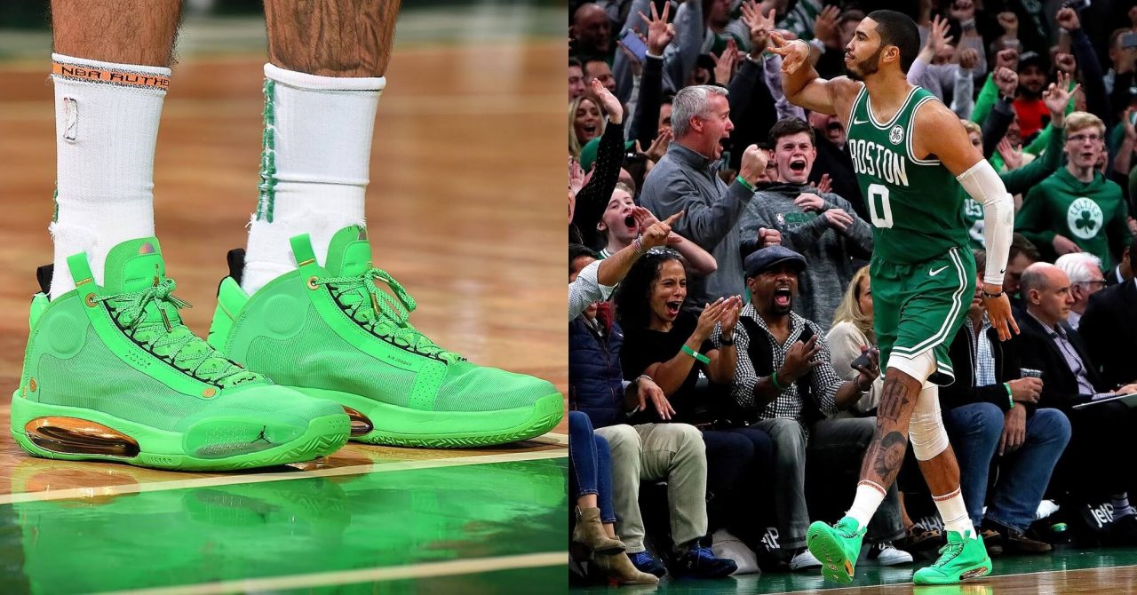 air-jordan-xxxiv-jayson-tatum-