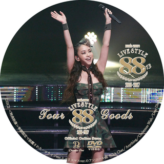 5月つくったCDラベルだゾ～: 多発性骨髄腫の備忘録 なんじゃこりゃ??