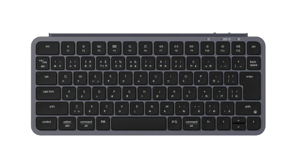 Keychron K1 SEワイヤレスメカニカルキーボード（バージョン5）（US