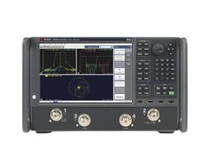E8361C PNAシリーズ・マイクロ波ネットワーク・アナライザ、10 MHz～67