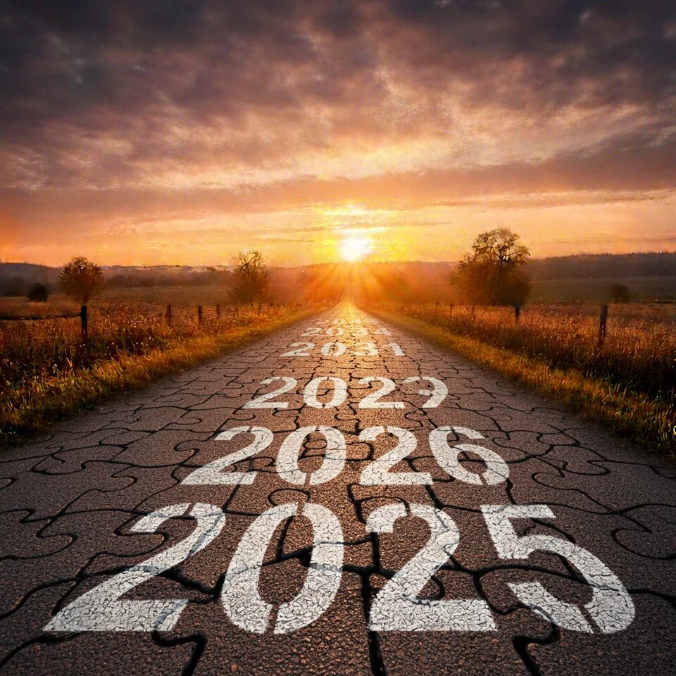 Rethinking Development, Aid Dependency and the Future of