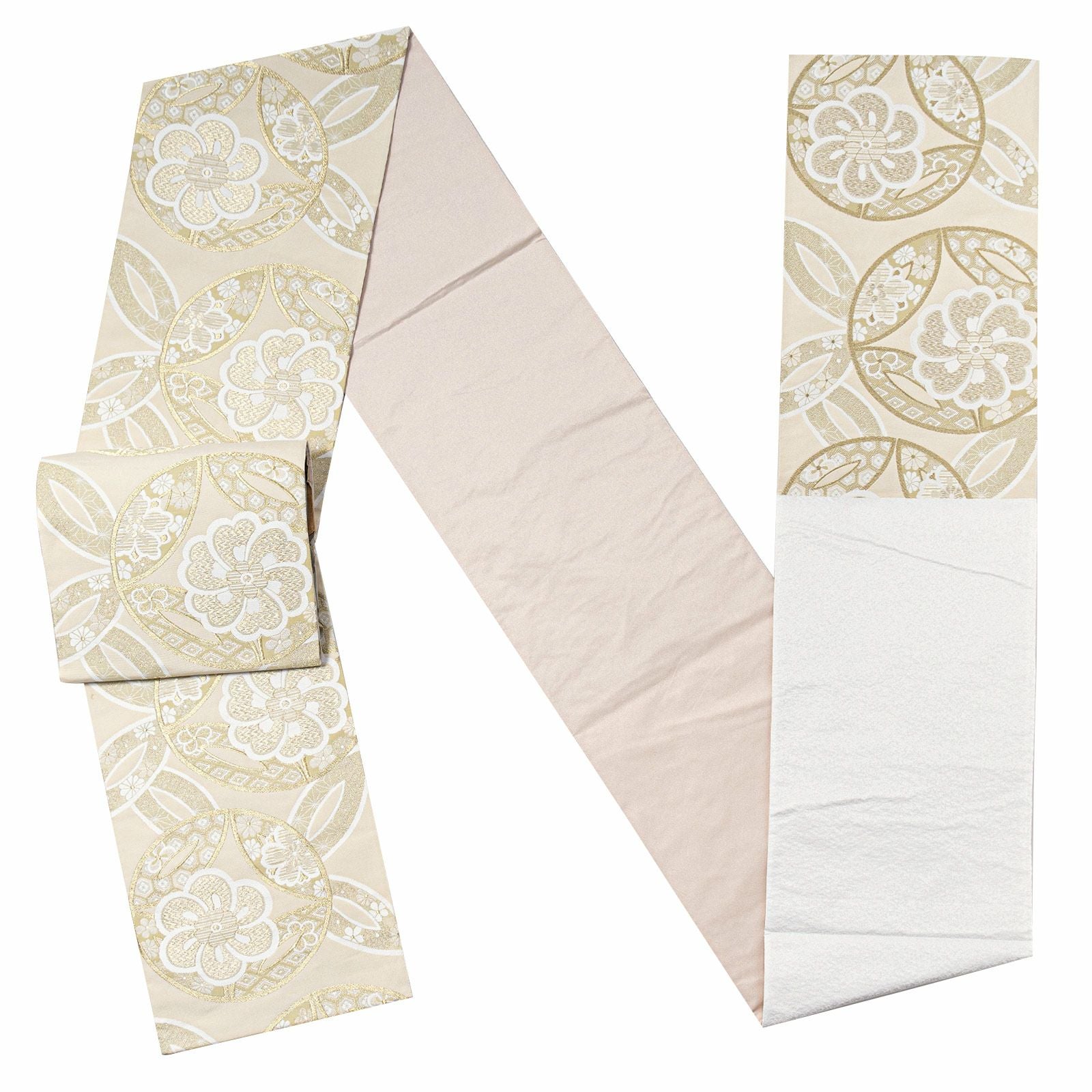 000000029206-02.jpg?size=l&w=