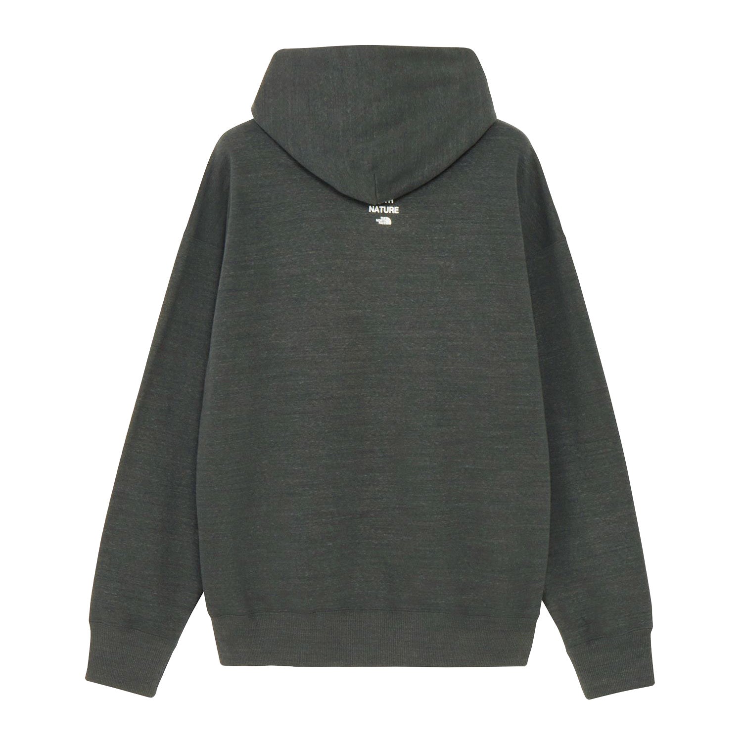 THE NORTH FACE ZOO PICKER HOODIE NT12535 – Kinetics（キネティクス