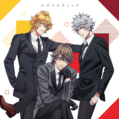 CD ｜ 劇場版 うたの☆プリンスさまっ♪ マジLOVEキングダム 公式サイト