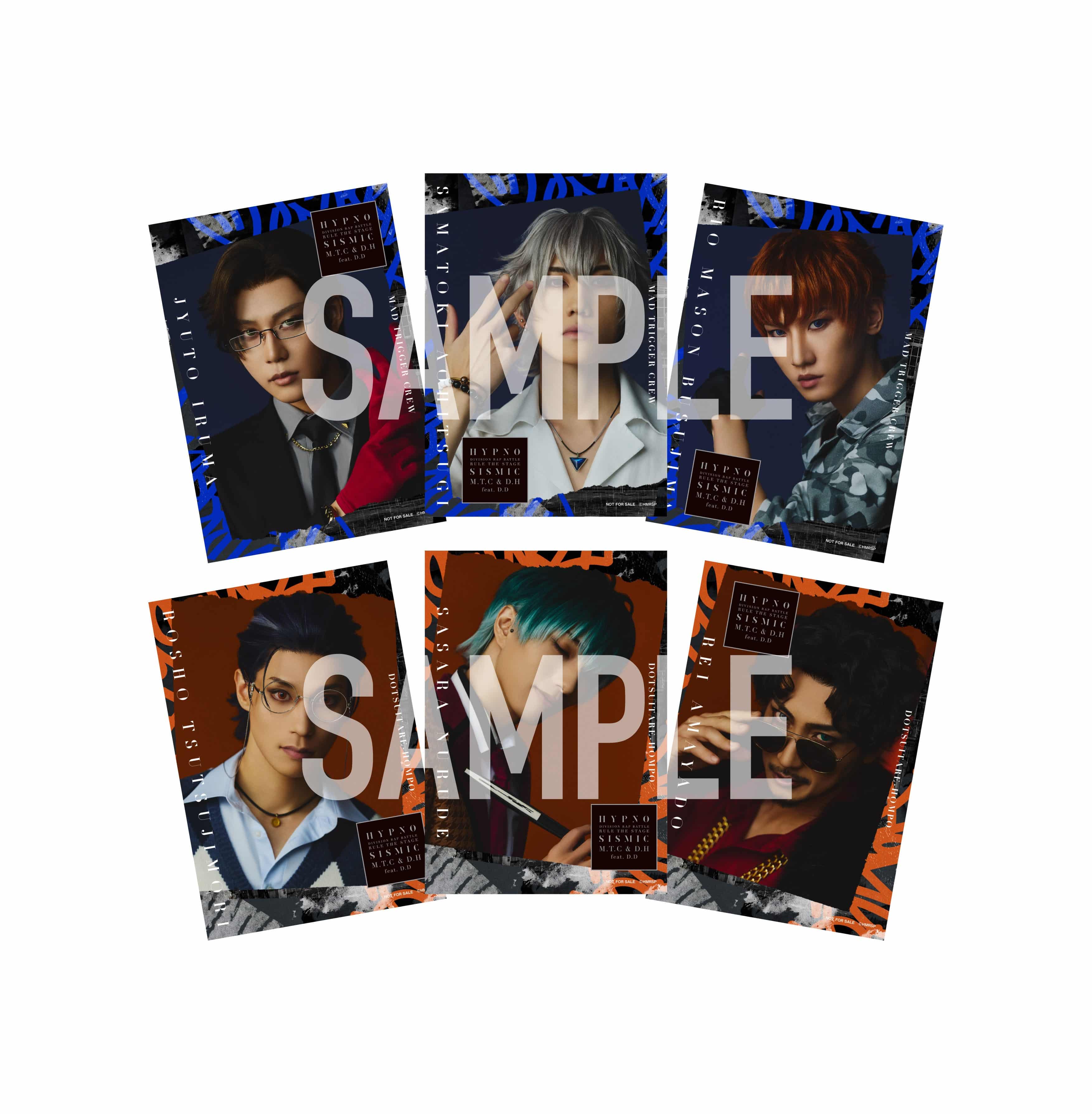 ヒプノシスマイク 4thLIVE @大阪 BluRay 2枚セット Amazon.co.jp: ヒプノシスマイク -Division Rap Battle-4th LIVE