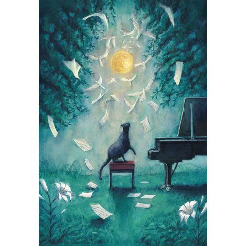 ヨルシカ / ヨルシカ LIVE 「月と猫のダンス」【初回限定盤（BD